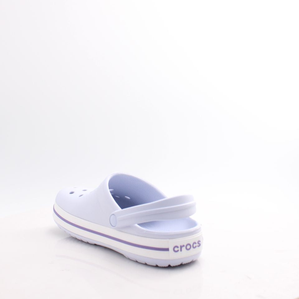 CROCBAND CROCS