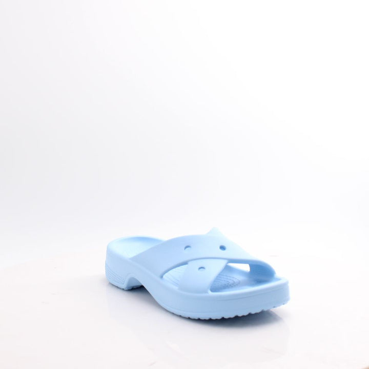 CLASSIC CROSS STRAP 25