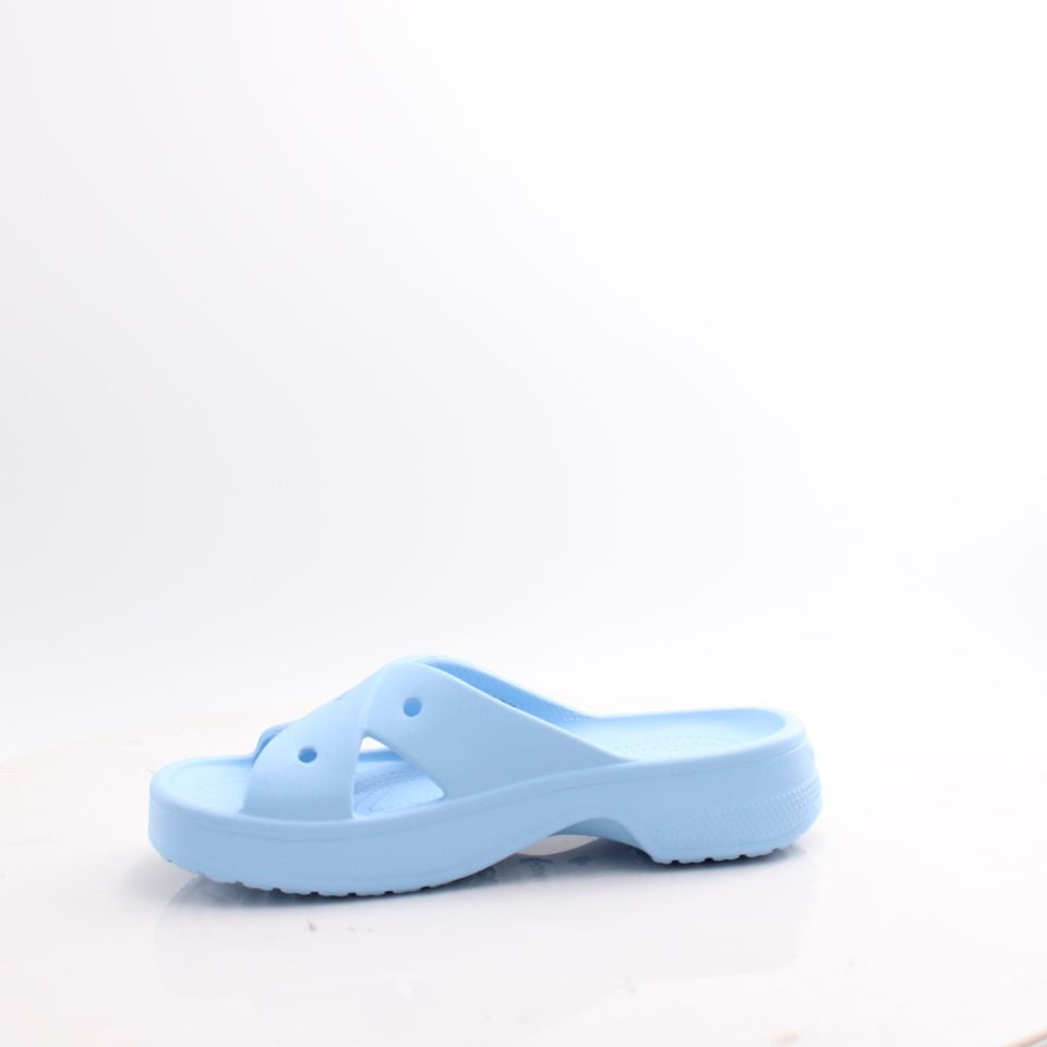 CLASSIC CROSS STRAP 25