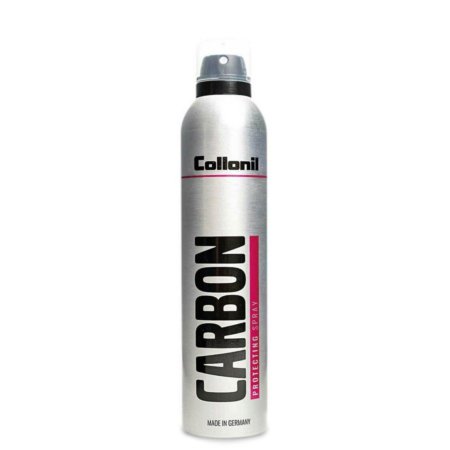 Carbon Protecting Spray