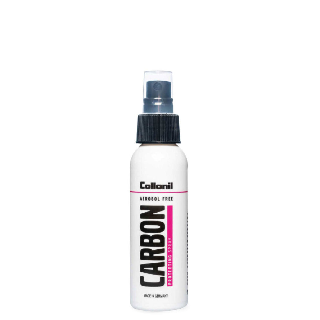 CARBON PUMP PROTECTING SPRAY