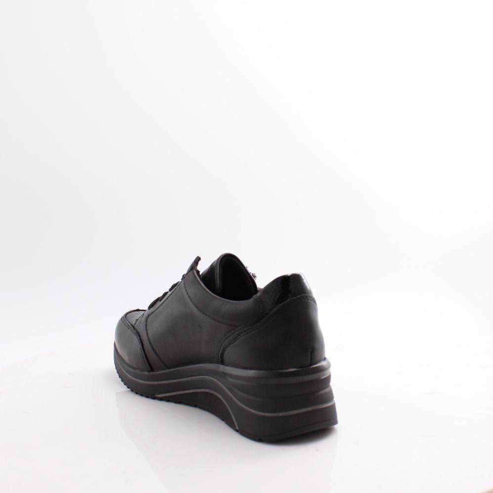 D0T03 REMONTE SHOES 25