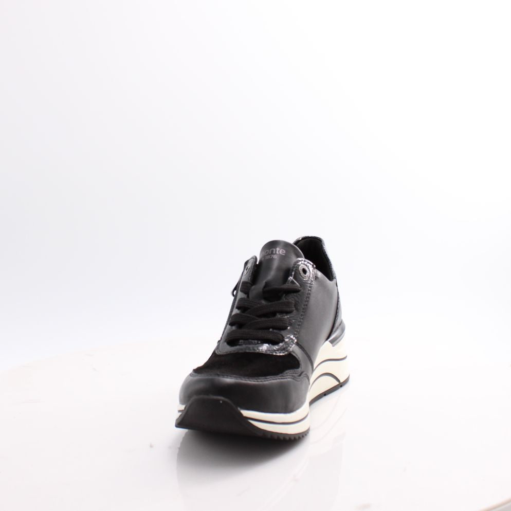 D0T16 REMONTE SHOES 25