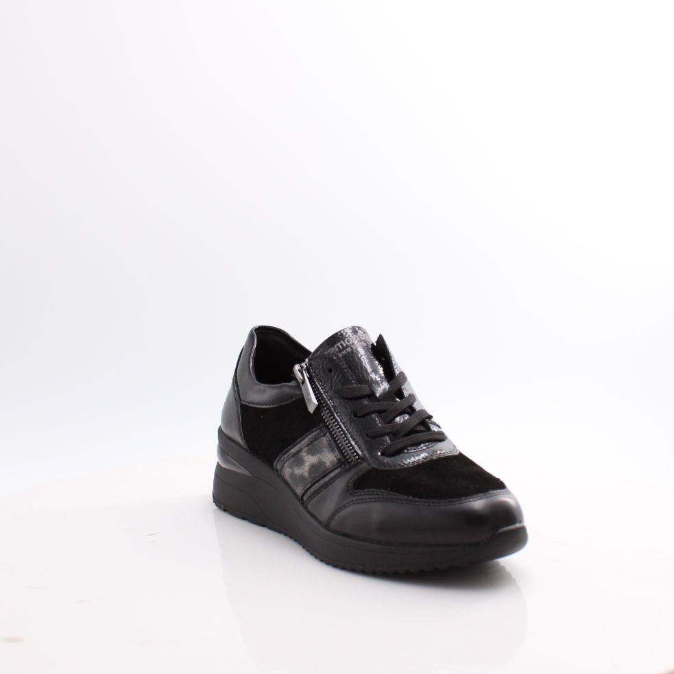 D2418 REMONTE SHOES 25