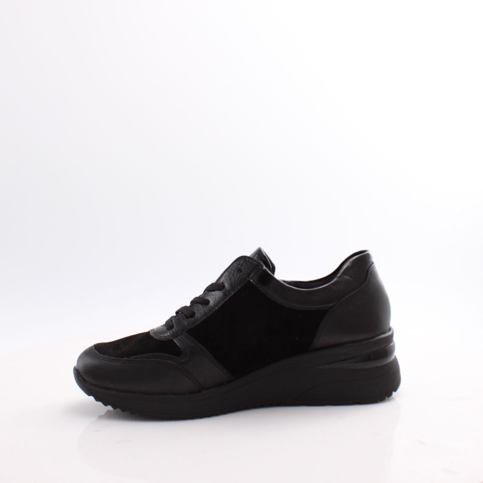 D2418 REMONTE SHOES 25