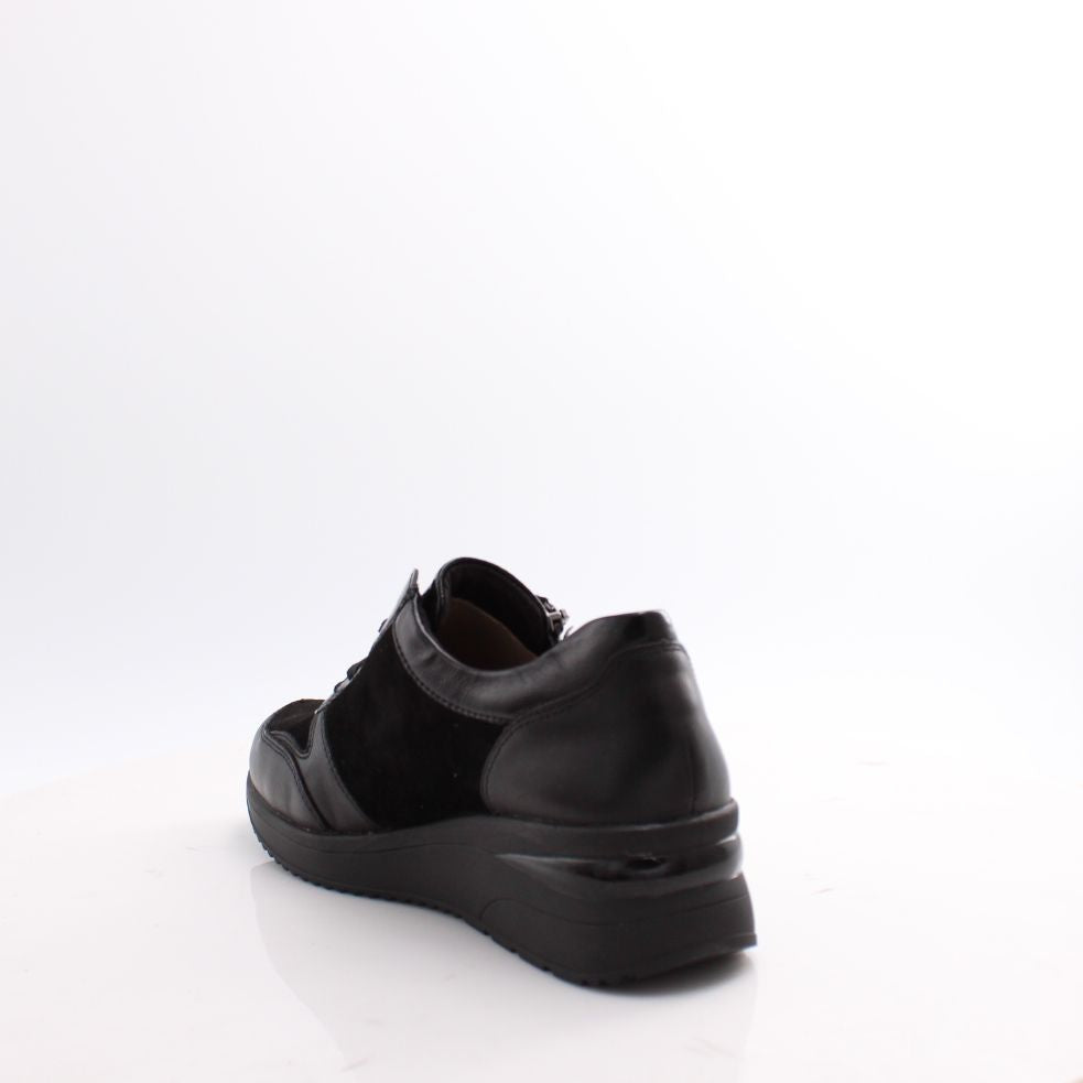 D2418 REMONTE SHOES 25