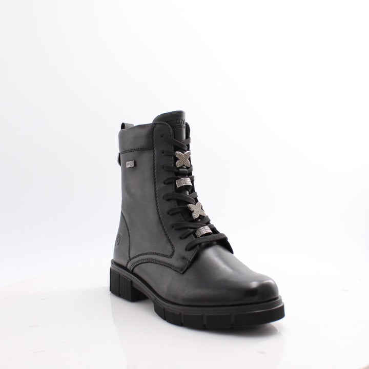 D2S73 REMONTE BOOTS 25