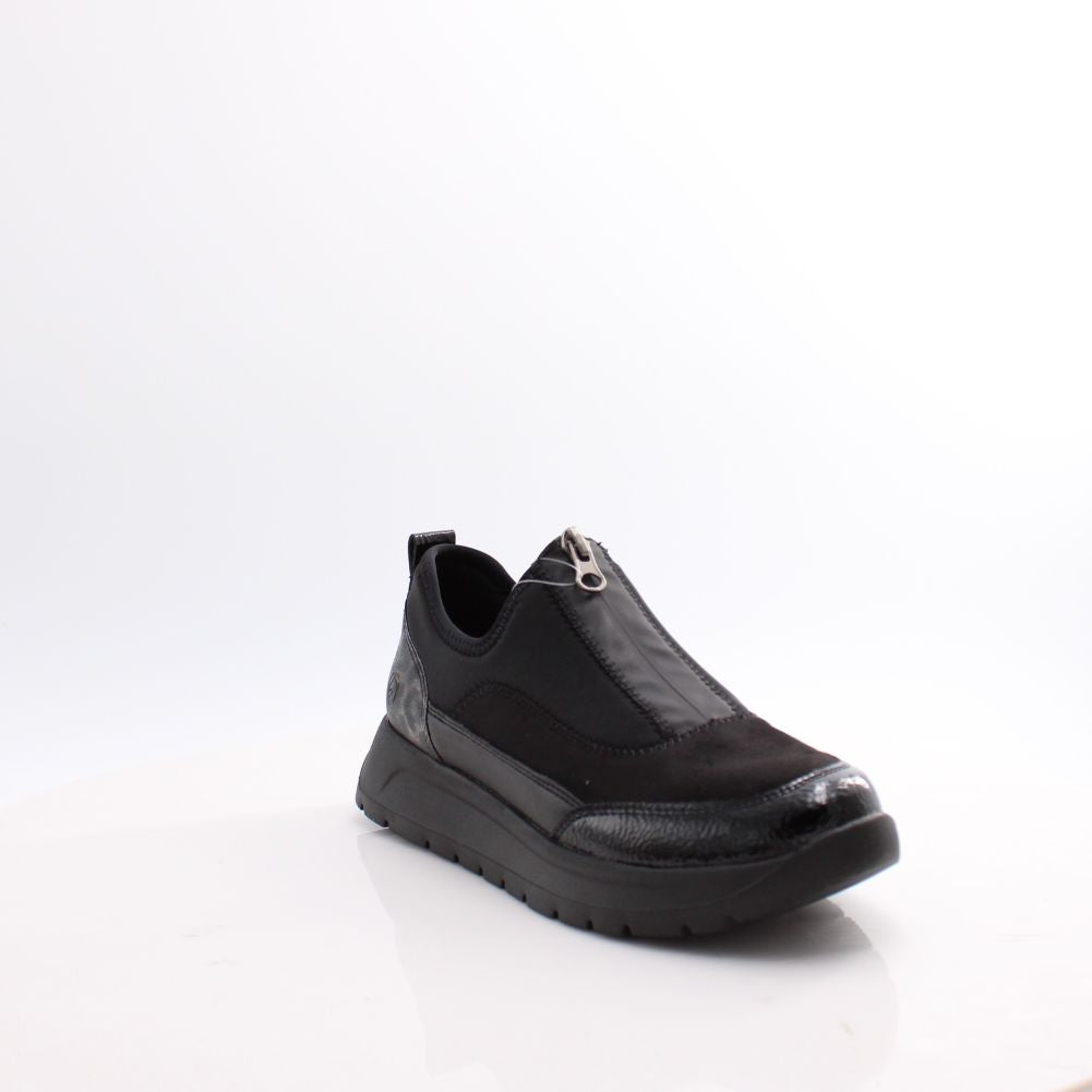 D2V01 REMONTE SHOES 25