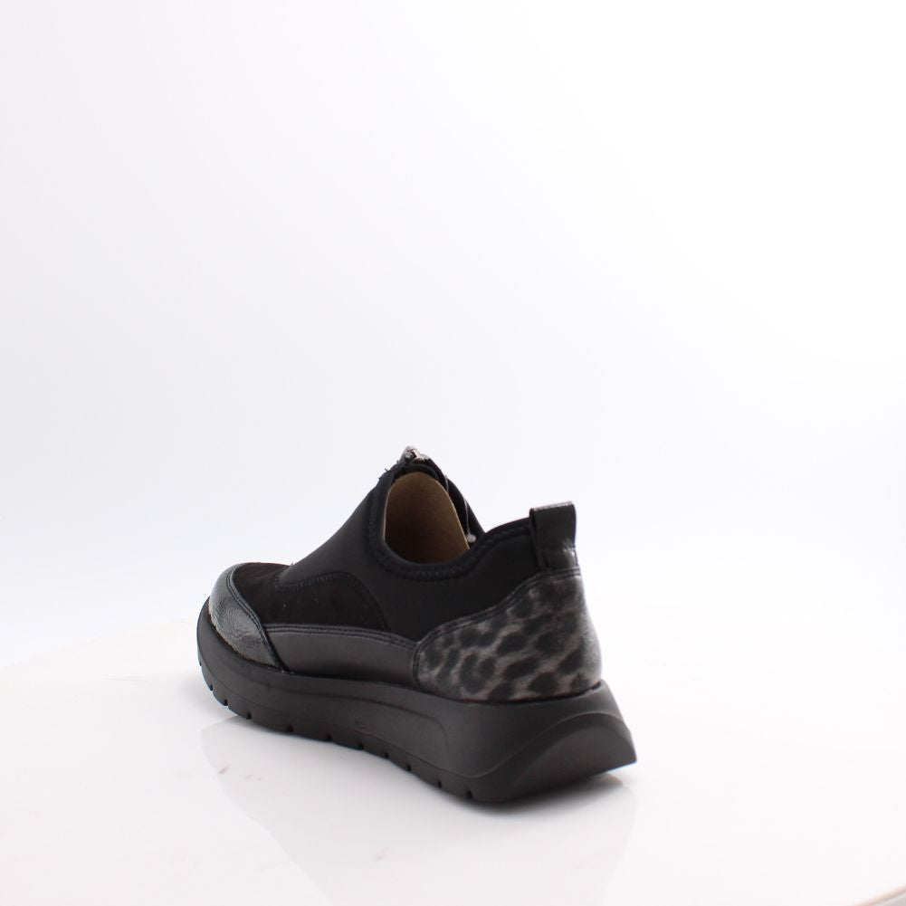 D2V01 REMONTE SHOES 25