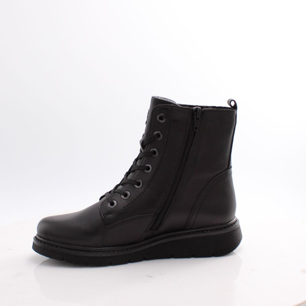 D3979 REMONTE BOOTS 25