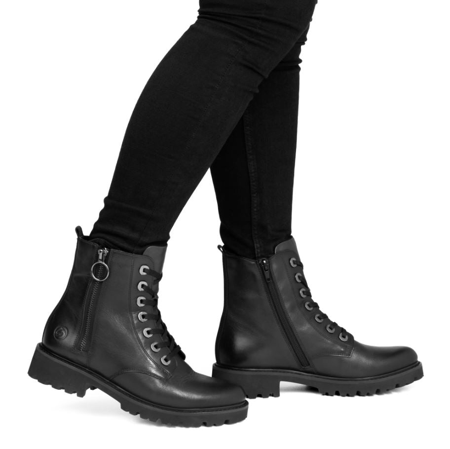 D8671 REMONTE 26 BOOTS