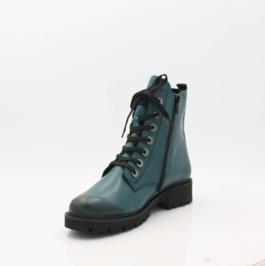 D8671 REMONTE BOOTS 25
