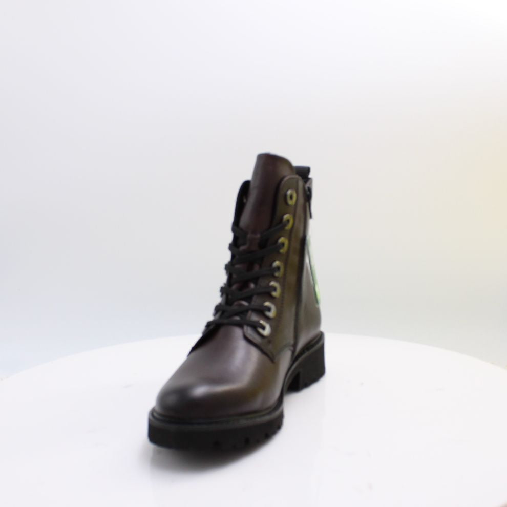 D8671 REMONTE 26 BOOTS