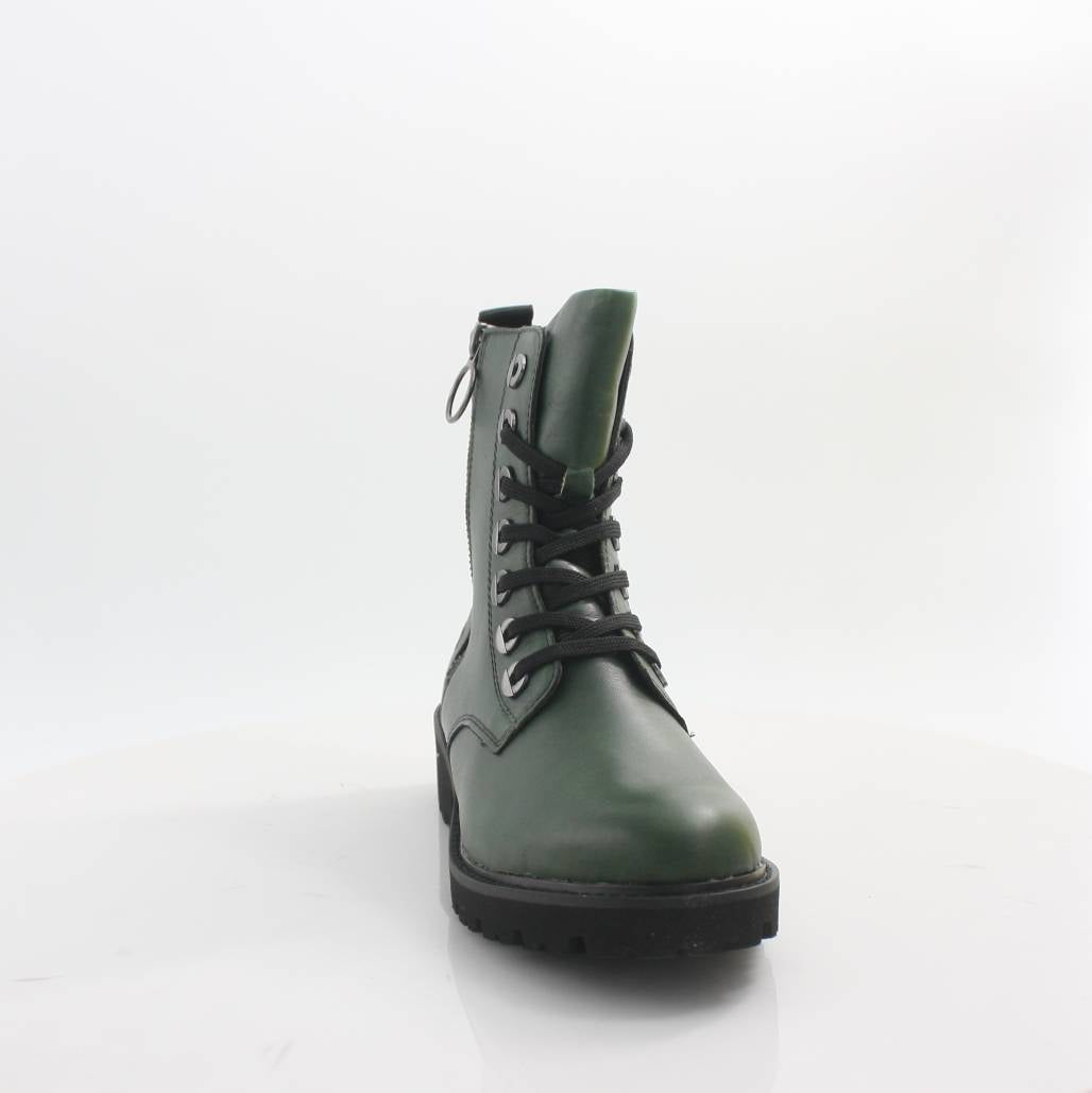 D8671 REMONTE BOOTS 25
