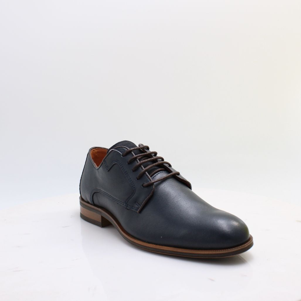 DAGG DUBARRY 26