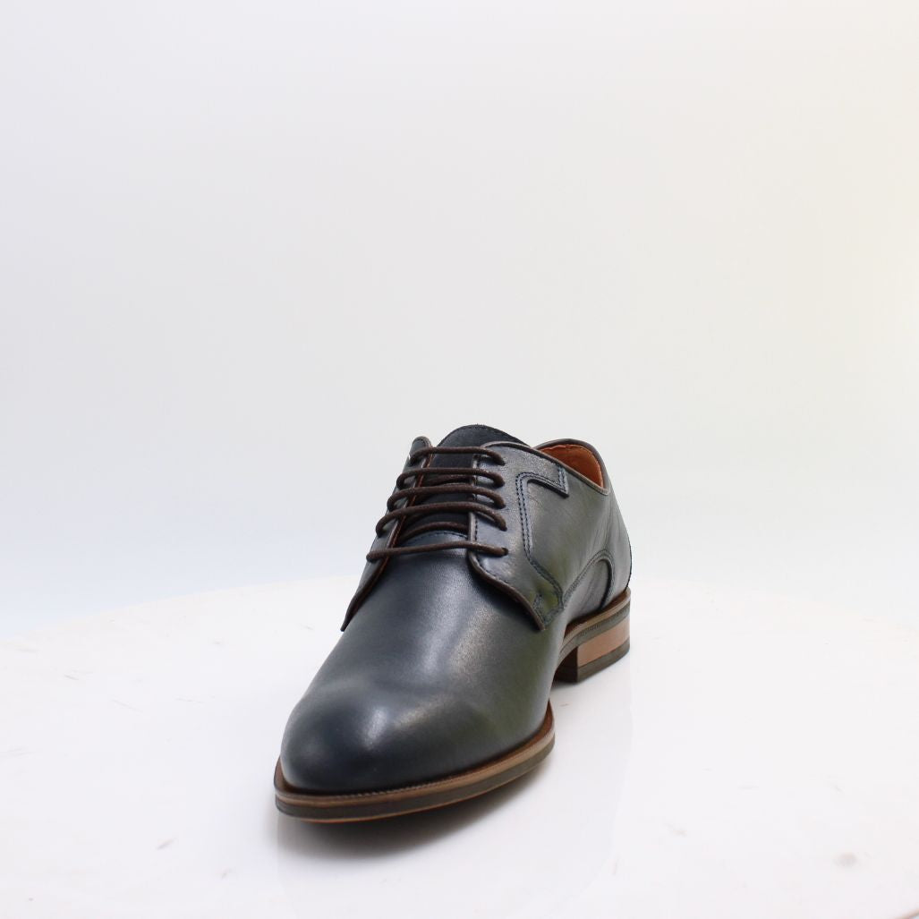 DAGG DUBARRY 26