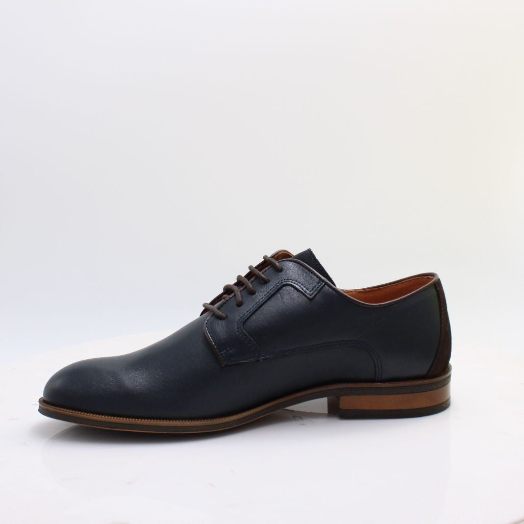 DAGG DUBARRY 26