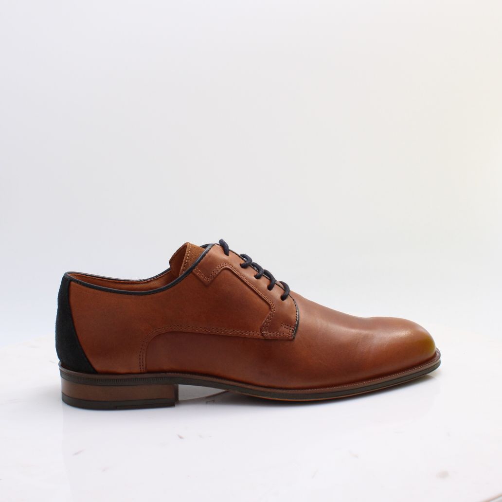 DAGG DUBARRY 26