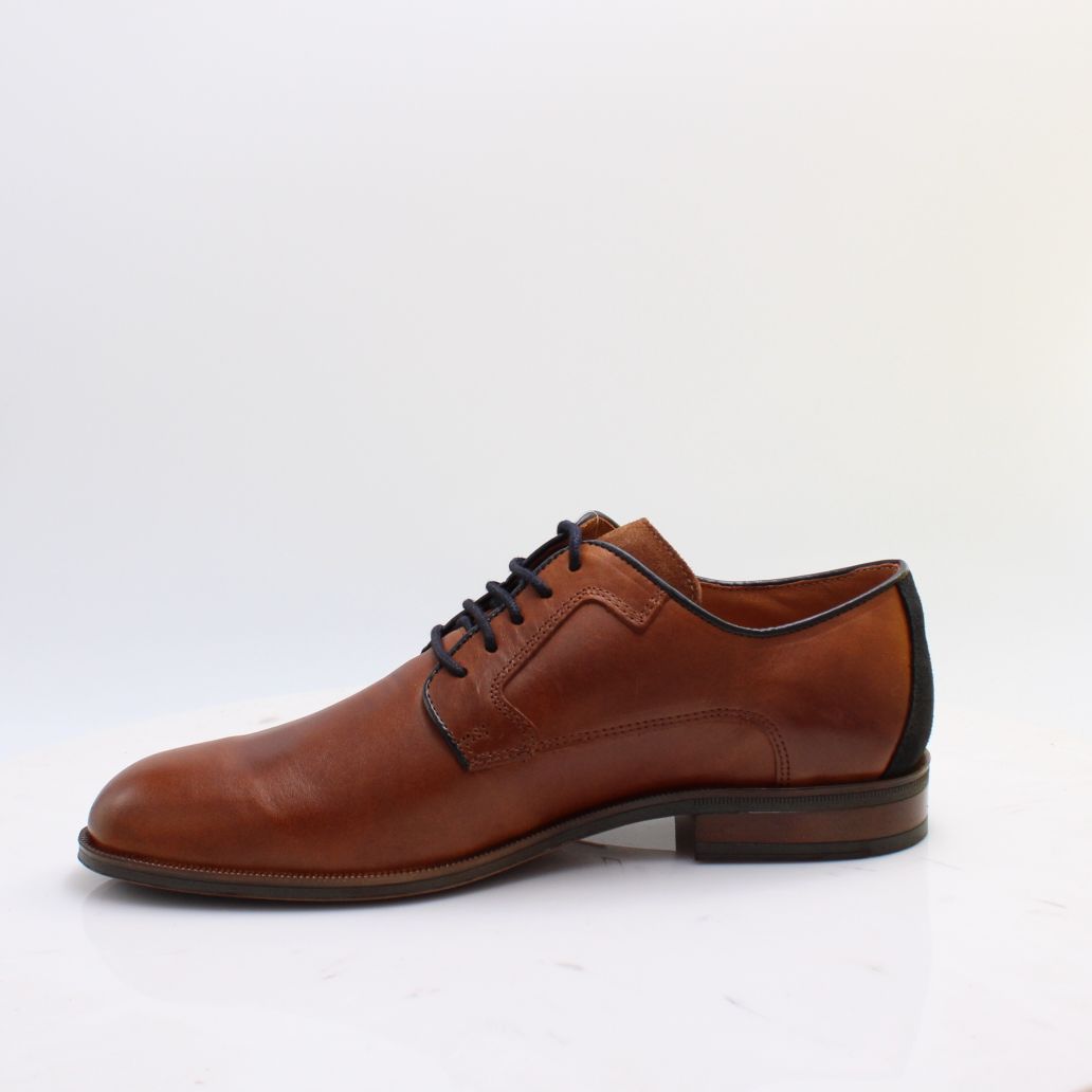 DAGG DUBARRY 26