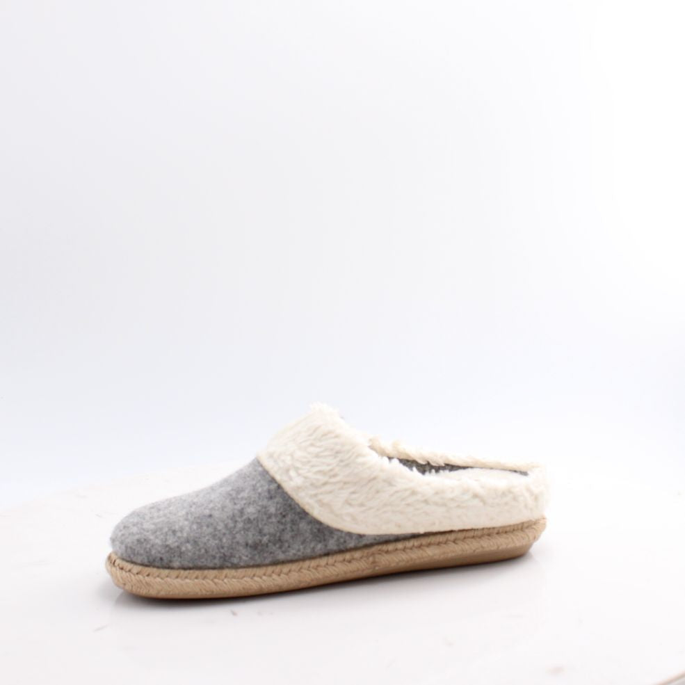 DELI-BF TONI PONS SLIPPER