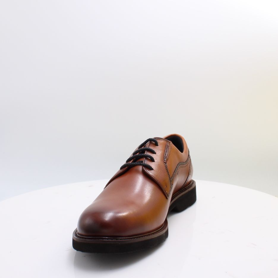 DILLON 12404 SIOUX SHOES 26