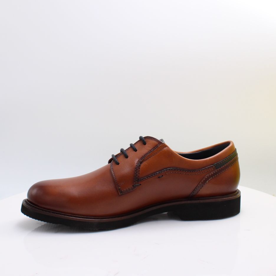 DILLON 12404 SIOUX SHOES 26