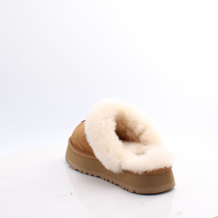 DISQUETTE UGG 25 SLIPPER