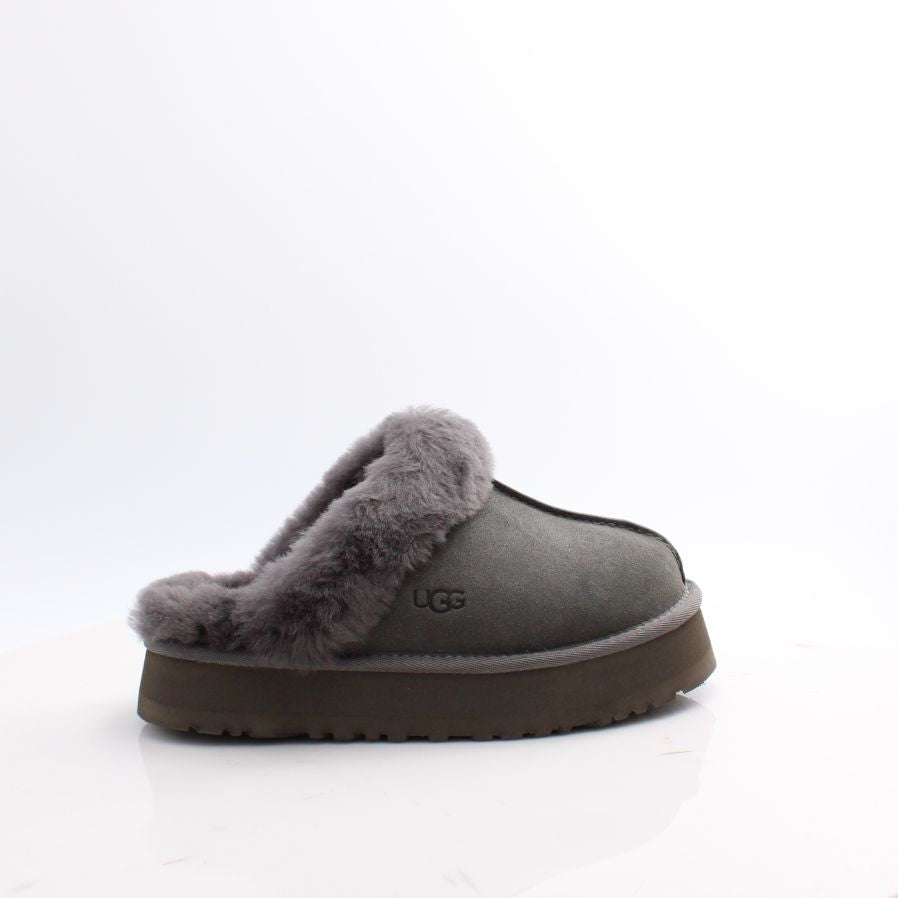 DISQUETTE UGG 25 SLIPPER