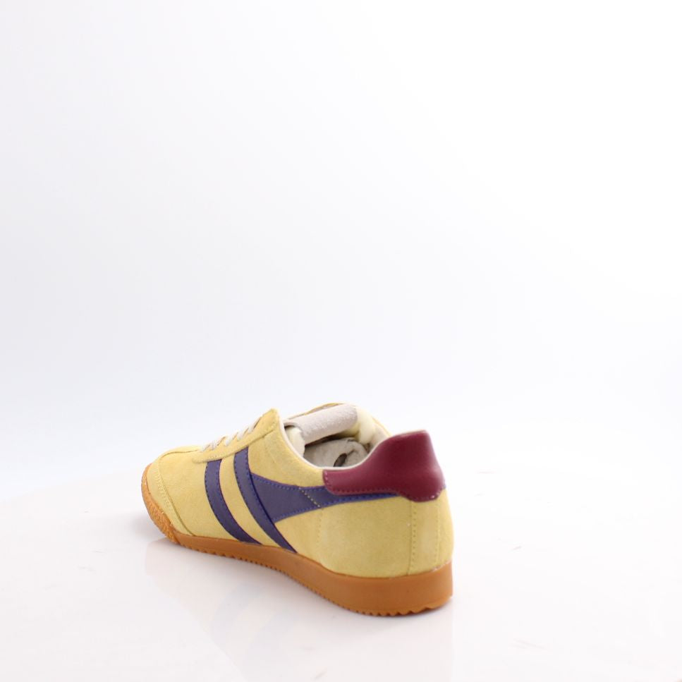ELAN GOLA TRAINERS