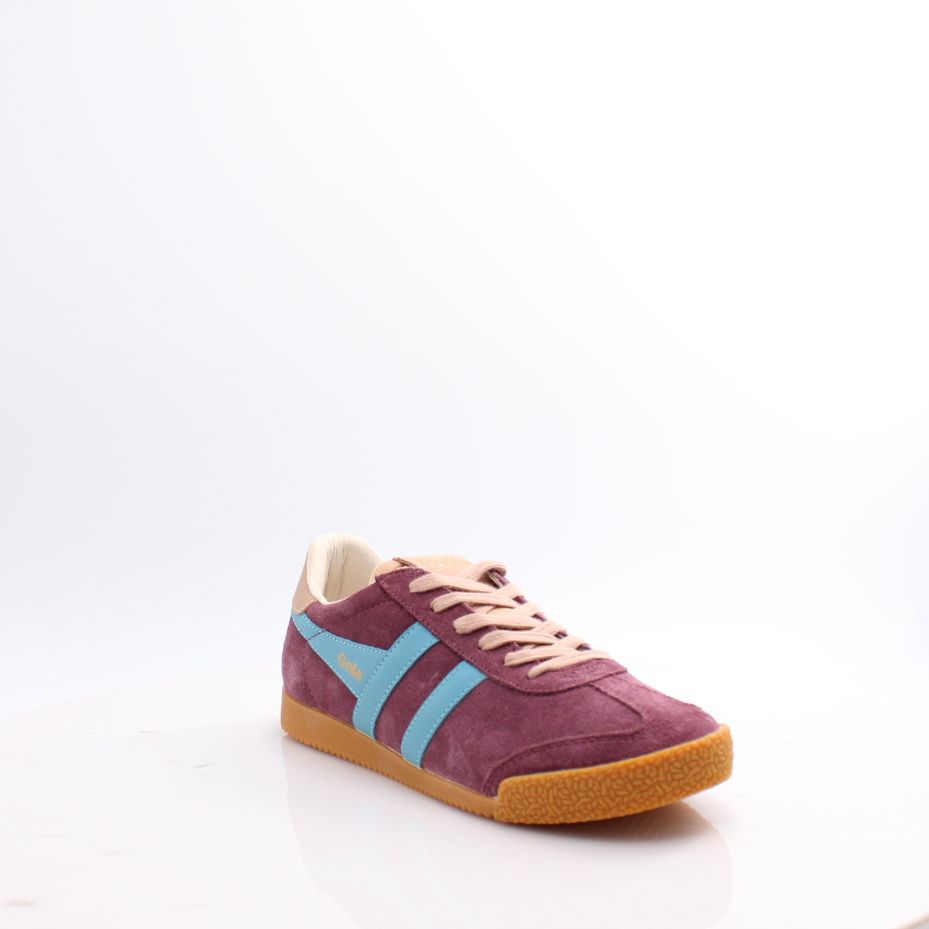 ELAN GOLA TRAINERS