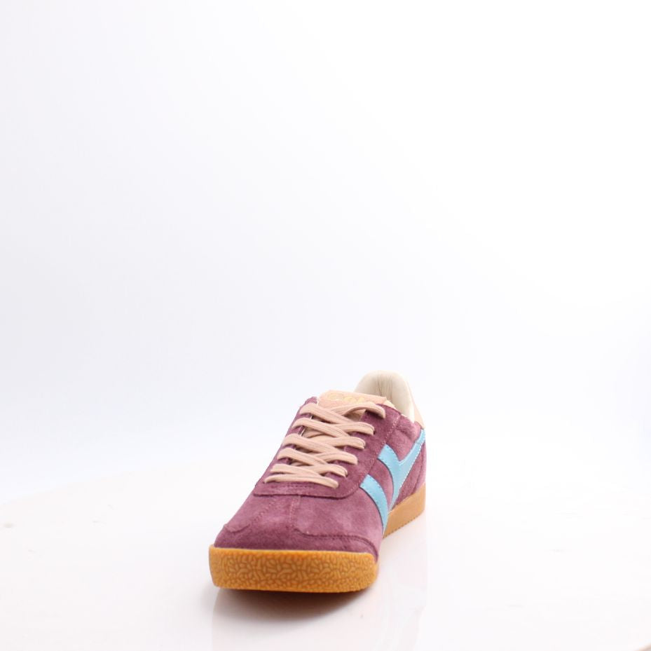 ELAN GOLA TRAINERS