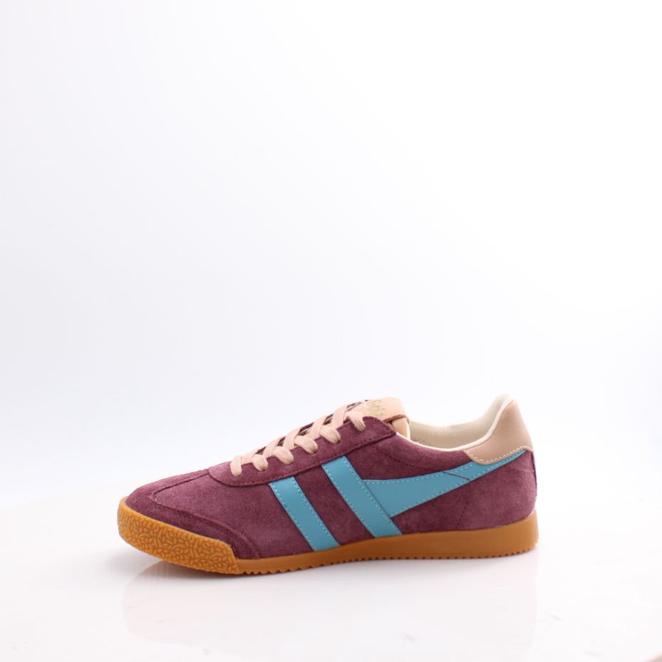 ELAN GOLA TRAINERS