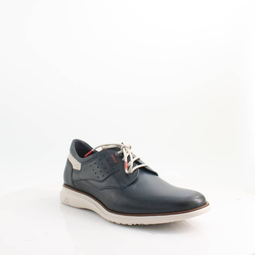 F0194 FENIX FLUCHOS 25