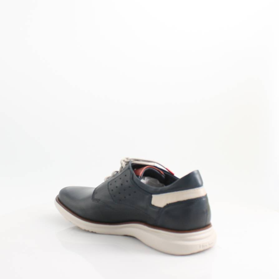 F0194 FENIX FLUCHOS 25