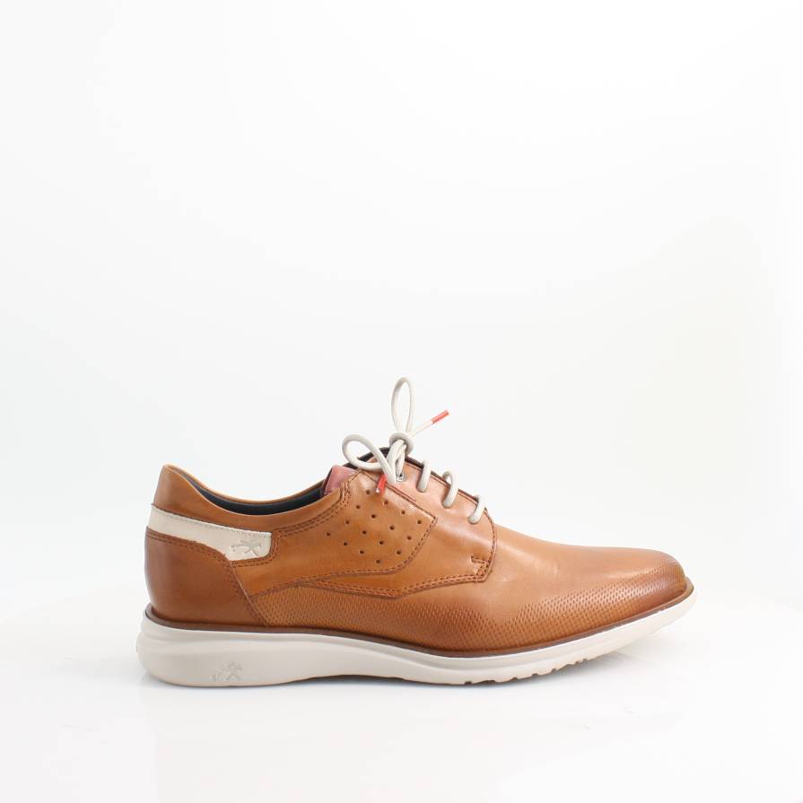 F0194 FENIX FLUCHOS 25