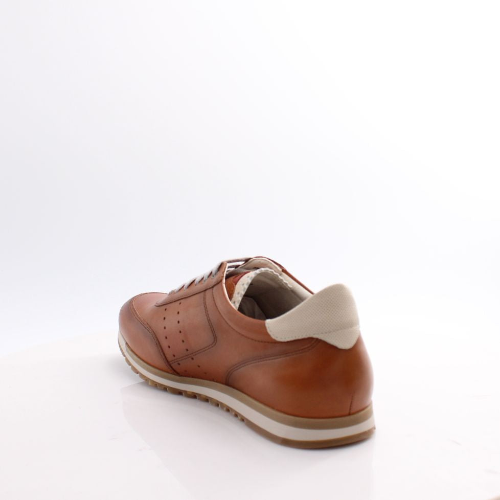 F1186 SANDER FLUCHOS 25