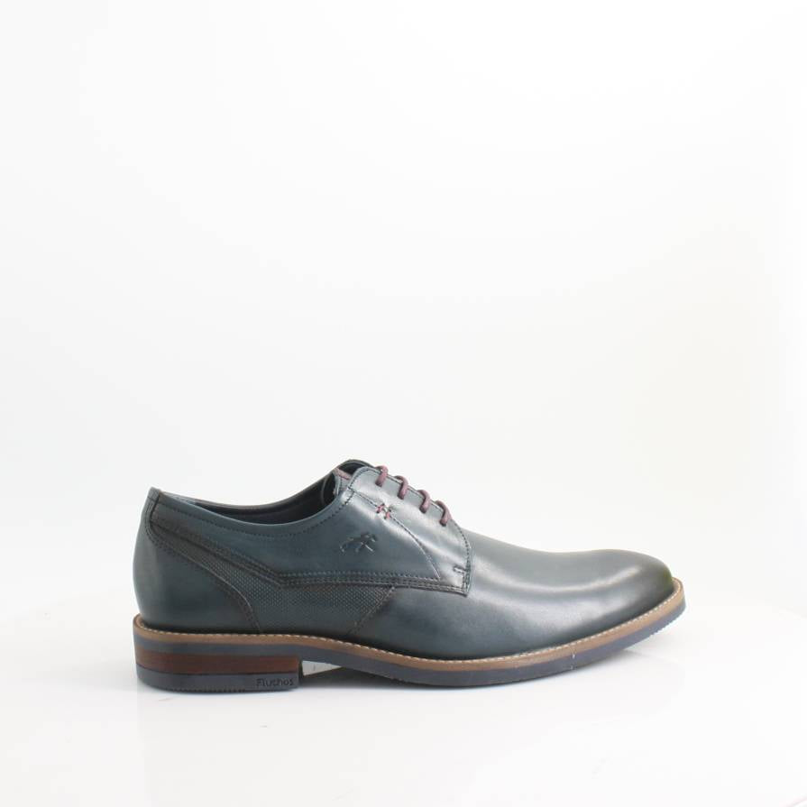 F1626 MEMORY FLUCHOS 25