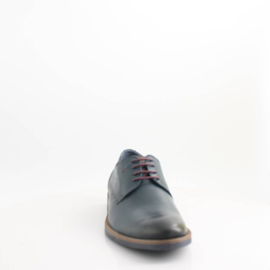 F1626 MEMORY FLUCHOS 25