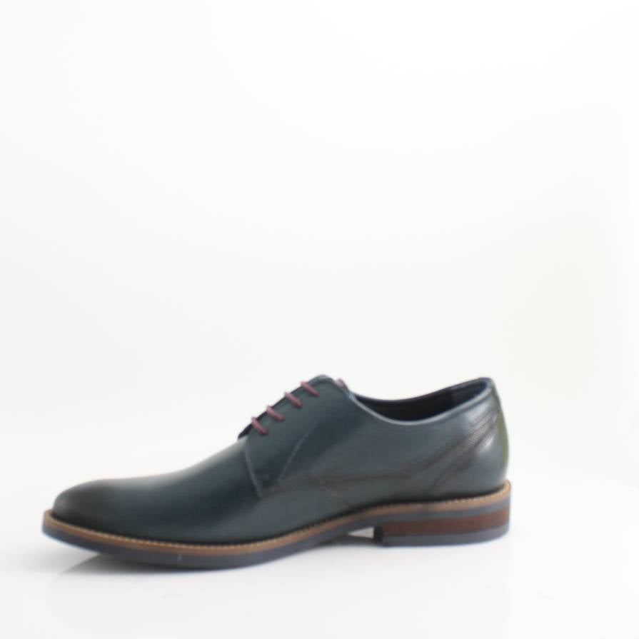 F1626 MEMORY FLUCHOS 25