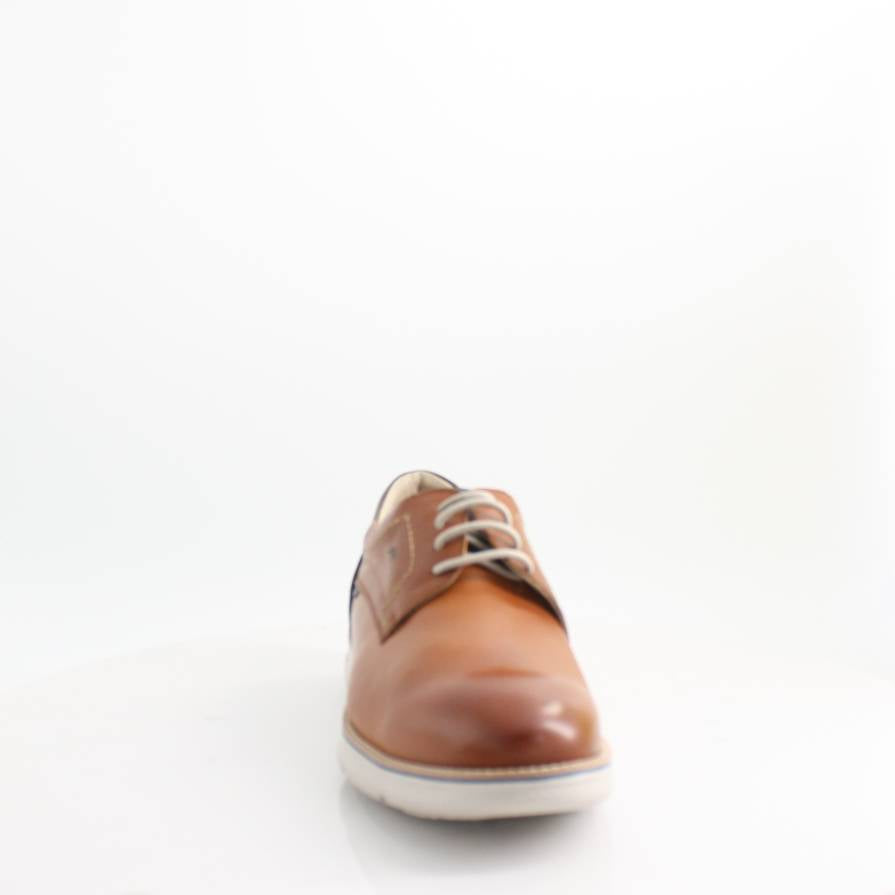 F1740 HABANA FLUCHOS 25