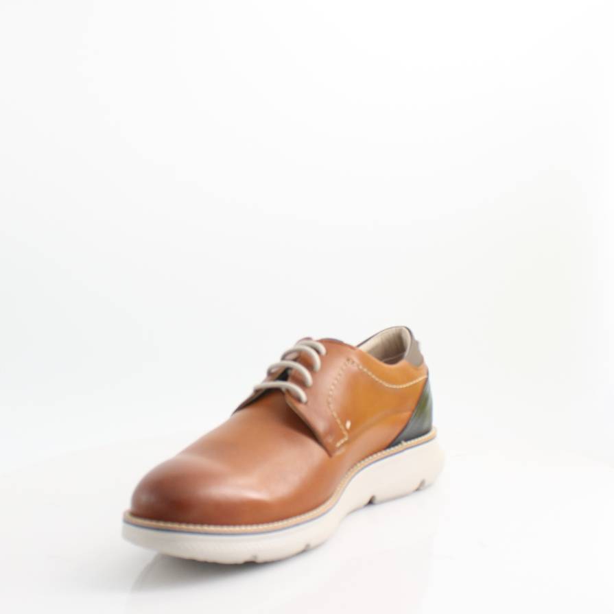 F1740 HABANA FLUCHOS 25