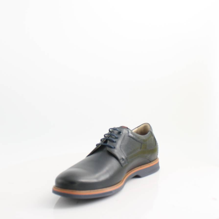 F1744 HABANA FLUCHOS 25