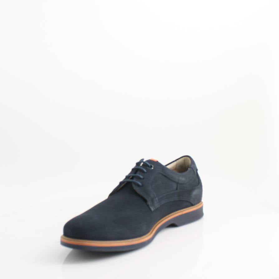 F1744 HABANA FLUCHOS 25