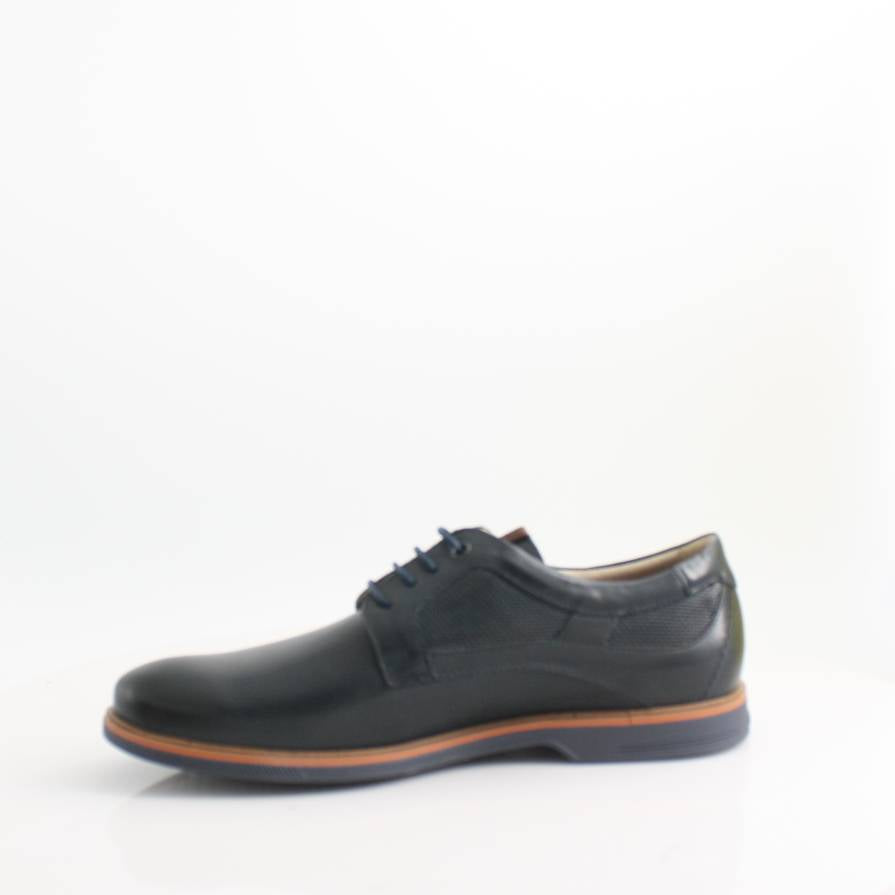 F1744 HABANA FLUCHOS 25