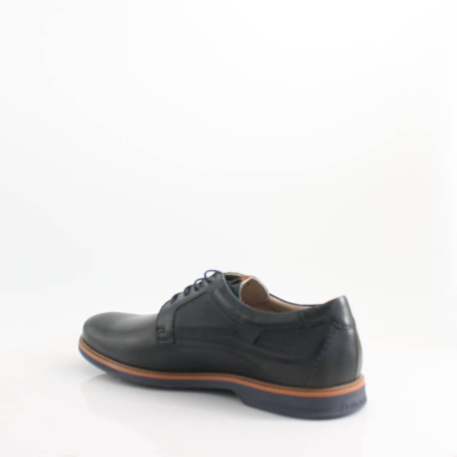 F1744 HABANA FLUCHOS 25