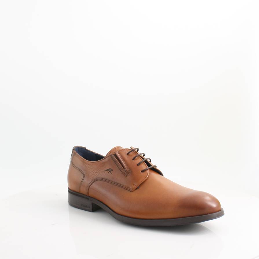 F1887 HABANA FLUCHOS 25