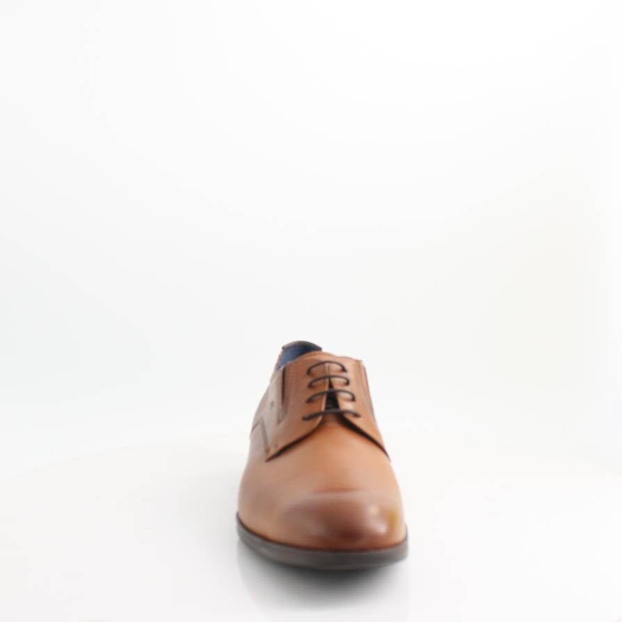 F1887 HABANA FLUCHOS 25