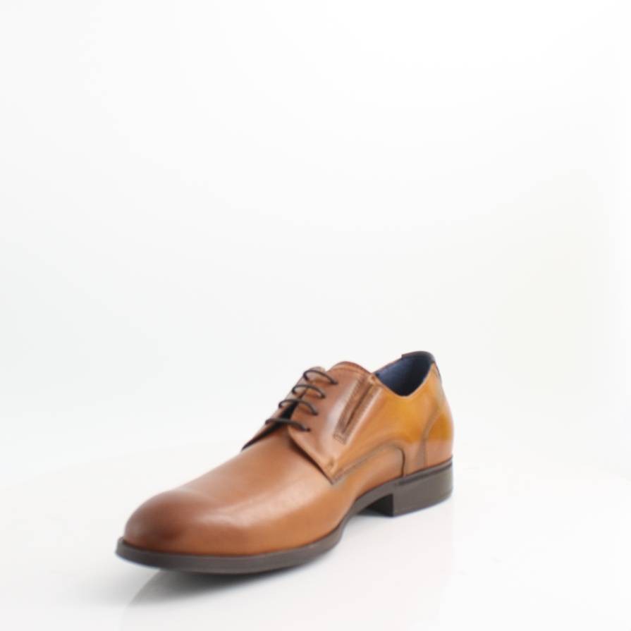 F1887 HABANA FLUCHOS 25