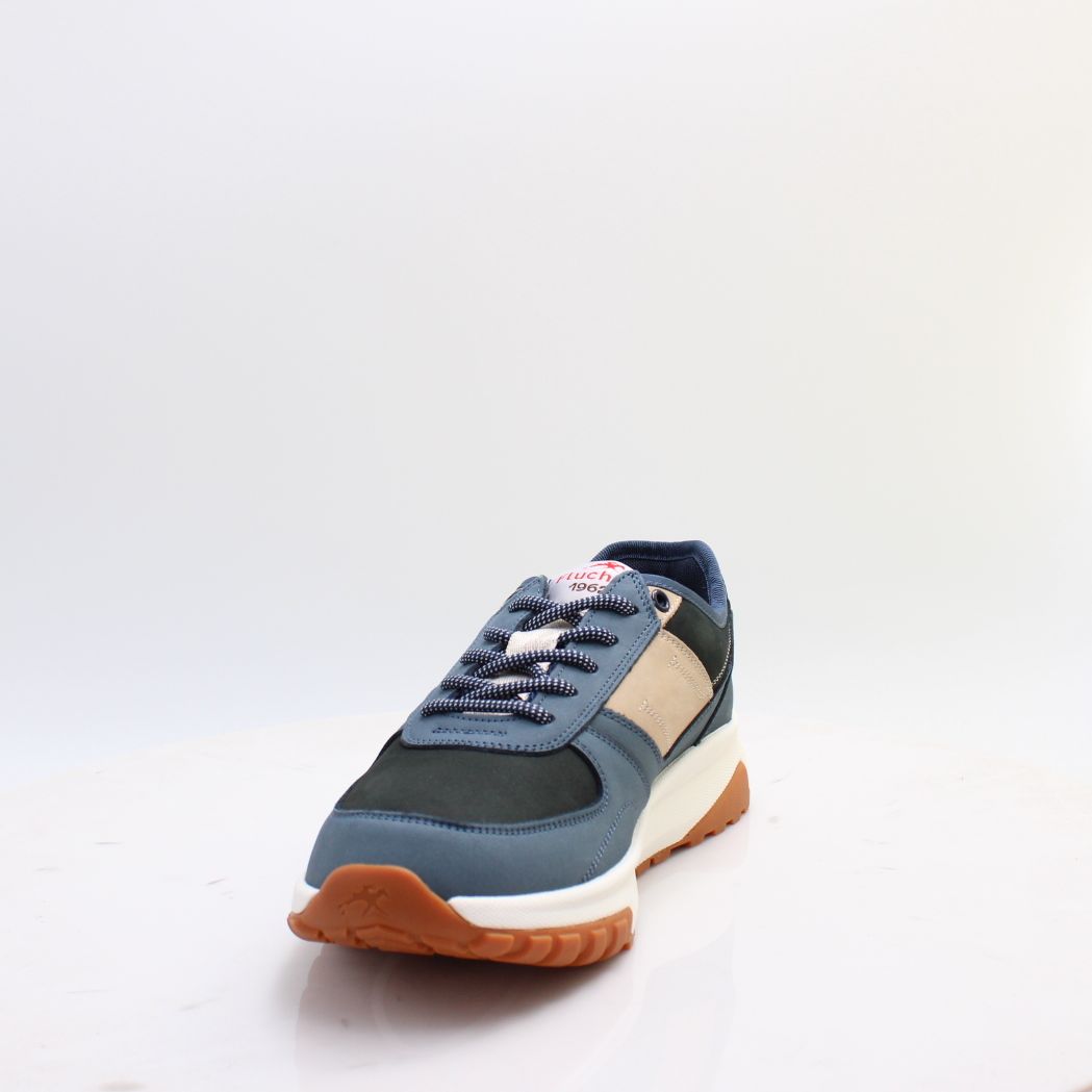 F2012 FLUCHOS 26