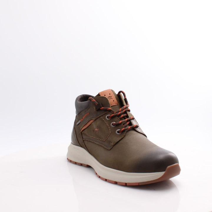 F2068 FLUCHOS WATERPROOF BOOTS